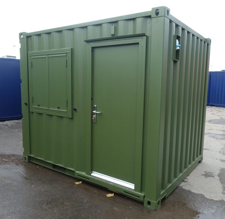 3-4-2048×1366-1-768×746-1