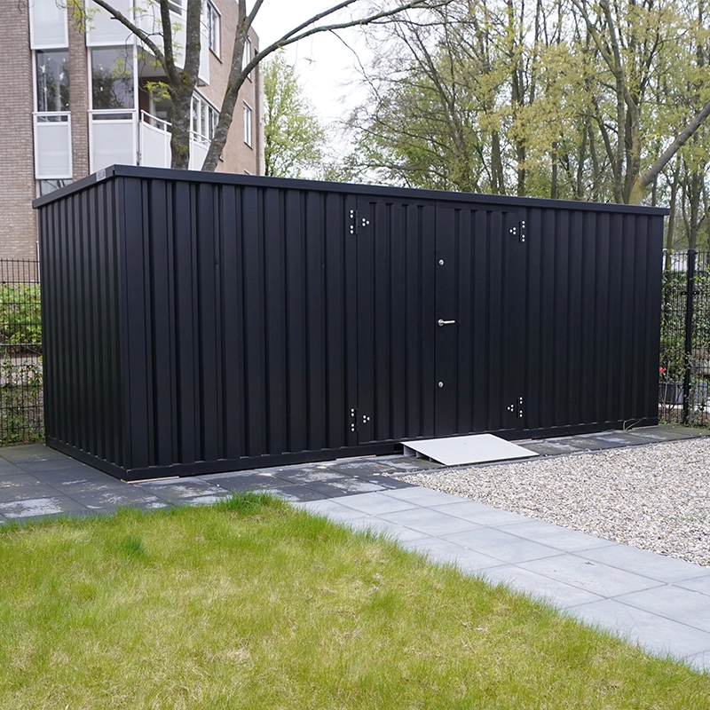 Conteneur-Demontable-5-x-2-m-–-Double-porte-sur-cote-5-m-2