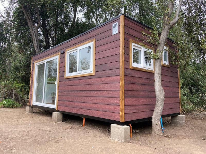 WhatsApp-Image-2025-06-13-at-21.37.36