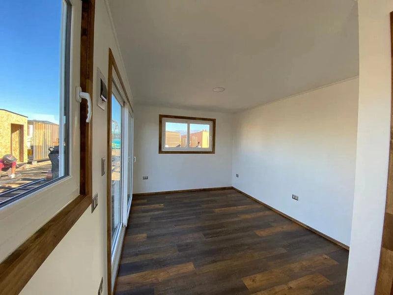 WhatsApp-Image-2025-06-13-at-21.37.37-1