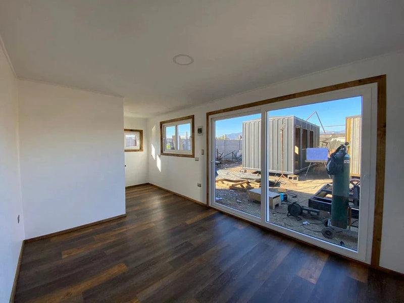 WhatsApp-Image-2025-06-13-at-21.37.37-2