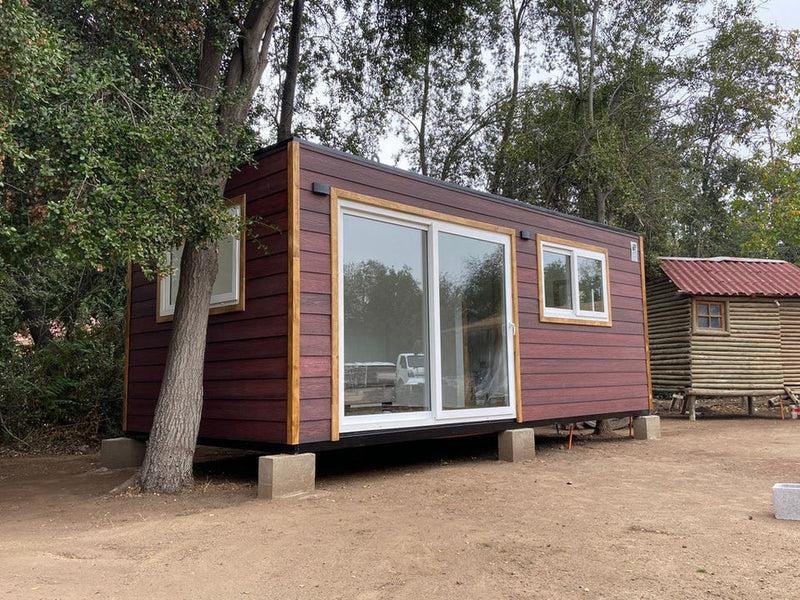 WhatsApp-Image-2025-06-13-at-21.37.37