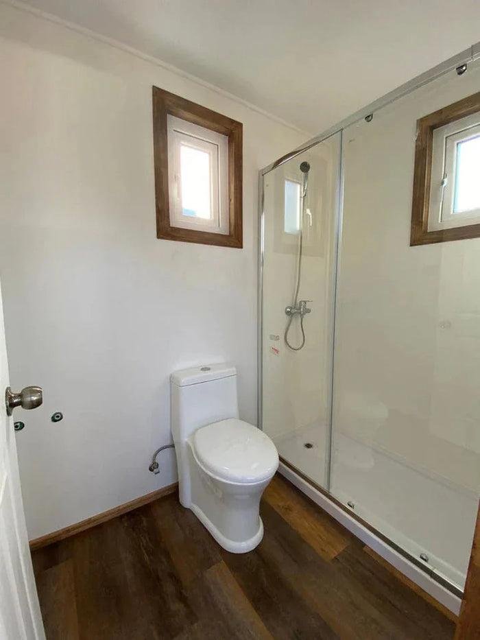 WhatsApp-Image-2025-06-13-at-21.37.38-1