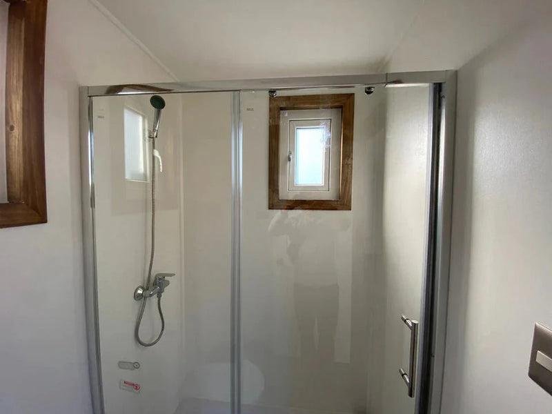 WhatsApp-Image-2025-06-13-at-21.37.38