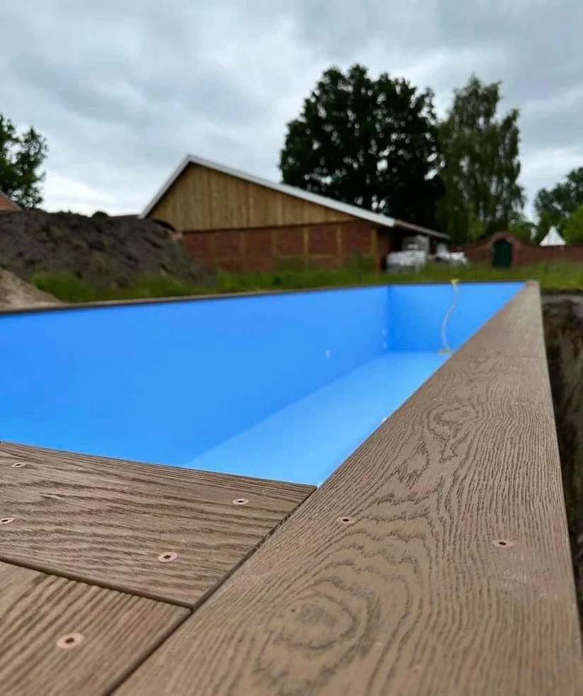 Contenedor-Piscina-12-M-4