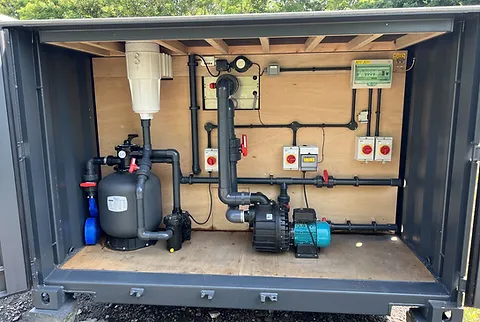 PISCINA-CONTENEDOR-20-PIES-JET-DE-NATACION-GRIS-ANTRACITA-2