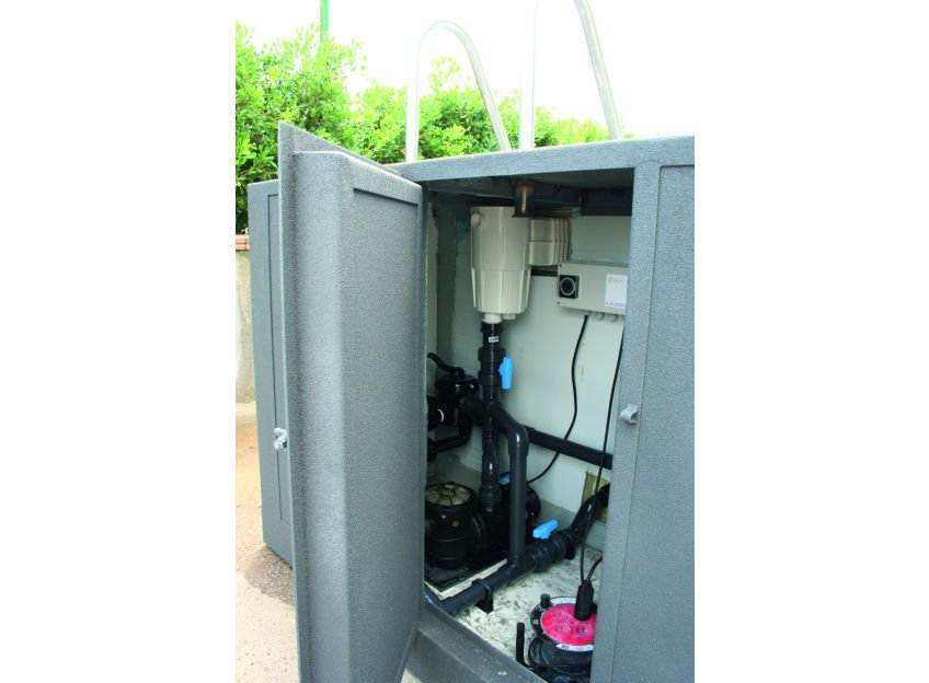 Piscina-Container-Unique-4x2m-2